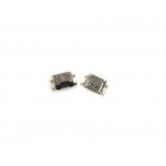 Charging Connector for Micromax Bharat 1