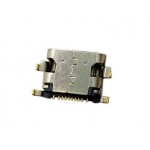 Charging Connector for Videocon Thunder One V45BD