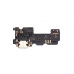 Charging PCB Complete Flex for Leagoo M5 Plus