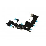 Charging Connector Flex Cable For Apple Iphone Se 32gb By - Maxbhi Com