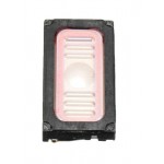 Ear Speaker for Centric L1