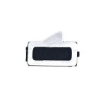Ear Speaker for Meizu M6 Note