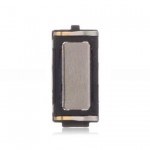 Ear Speaker for Videocon Thunder One V45BD