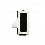 Ear Speaker for XOLO Play 8X-1020