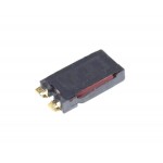 Ear Speaker for Zen Admire Snap