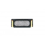 Ear Speaker for Zen Elite Wow