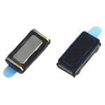 Ear Speaker For Blackview Bv7000 Pro By - Maxbhi Com