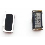Ear Speaker For Doogee Y6 Max By - Maxbhi Com