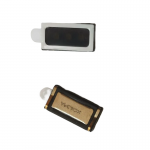 Ear Speaker For Leagoo M5 Plus By - Maxbhi Com