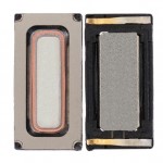 Ear Speaker For Elephone P3000s By - Maxbhi Com