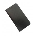 Flip Cover For Meizu X2 Black By - Maxbhi.com