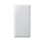 Flip Cover For Microsoft Surface Phone White By - Maxbhi.com