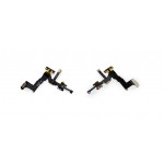 Front Camera Connector for Apple iPhone SE 32GB