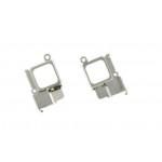 Front Camera Frame for Apple iPhone SE 32GB