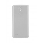 Full Body Housing For Lg X300 White - Maxbhi.com