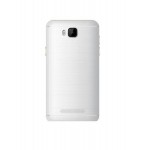 Full Body Housing For Mafe Fire Black - Maxbhi.com