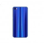 Full Body Housing For Meizu X2 Black - Maxbhi Com