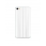 Full Body Housing For Meizu X2 White - Maxbhi Com