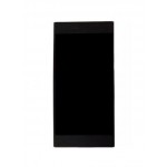 Full Body Housing For Oppo 5x Black - Maxbhi Com