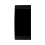 Full Body Housing For Oppo 5x White - Maxbhi Com