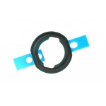 Gasket for Apple iPad Air 2 WiFi Cellular 32GB