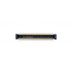 LCD Connector for Apple iPhone SE 128GB