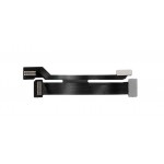 LCD Flex Cable for Apple iPhone SE 128GB