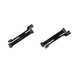 LCD Flex Cable for Apple iPhone SE 32GB