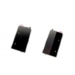 LCD Shield Frame for Apple iPhone SE 32GB