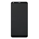 Lcd Screen For Lg G6 Plus Replacement Display By - Maxbhi Com
