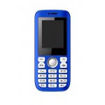Lcd Screen For Mido M55 Replacement Display By - Maxbhi.com