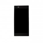 Lcd Screen For Oppo 5x Replacement Display By - Maxbhi Com