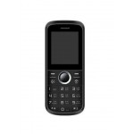 Lcd Screen For Reach Cogent Mini Replacement Display By - Maxbhi.com