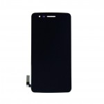 Lcd Screen For Lg X300 Replacement Display By - Maxbhi Com