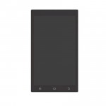 Lcd Screen For Mafe Fire Replacement Display By - Maxbhi Com