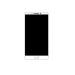 Lcd Screen For Meizu X2 Replacement Display By - Maxbhi Com