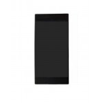 Lcd With Touch Screen For Oppo 5x White By - Maxbhi.com