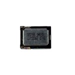 Loud Speaker for Centric L1