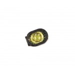 Loud Speaker for Lemon B556 Agni 3