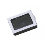 Loud Speaker for Sansui SA4021