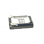 Loud Speaker for XOLO Play 8X-1020