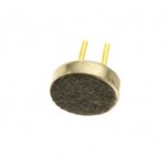 Microphone For Lemon B556 Agni 3 By - Maxbhi Com