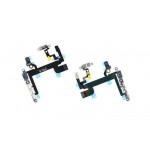 Power Button Flex Cable for Apple iPhone SE 32GB
