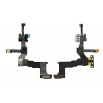 Proximity Sensor Flex Cable For Apple Iphone Se 128gb By - Maxbhi Com