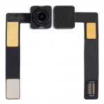 Replacement Front Camera For Apple Ipad Air 2 Wifi Cellular 32gb Selfie Camera By - Maxbhi Com