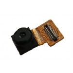 Replacement Front Camera For Elephone P3000s Selfie Camera By - Maxbhi Com