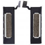 Ringer Loud Speaker For Apple Ipad Air 2 Wifi Cellular 32gb By - Maxbhi Com