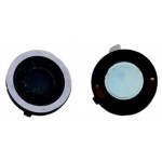 Ringer Loud Speaker For Blackview Bv7000 Pro By - Maxbhi Com