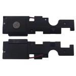 Ringer Loud Speaker For Doogee Y6 Max By - Maxbhi Com