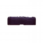 Ringer Loud Speaker For Leagoo M5 Plus By - Maxbhi Com